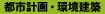 �s�s�v�楊����z