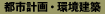 �s�s�v�楊����z