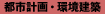 �s�s�v�楊����z