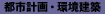 �s�s�v�楊����z