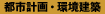�s�s�v�楊����z