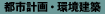 �s�s�v�楊����z