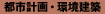 �s�s�v�楊����z