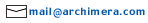 ���[���͂������