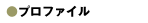 �v���t�@�C��