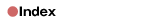 �C���f�b�N�X