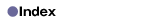 �C���f�b�N�X