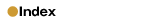 �C���f�b�N�X