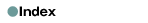 �C���f�b�N�X